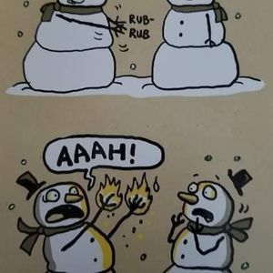 Meet your Posher, Ali